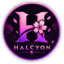 Halcyon